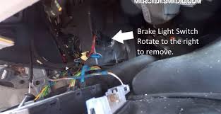 See C120C repair manual