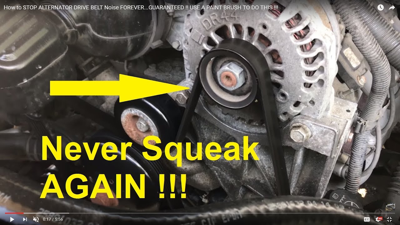 See C120C in engine